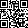 https://mehrnews.com/xLb8R