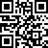 https://mehrnews.com/xL8RG