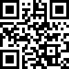 https://mehrnews.com/x3cGBH