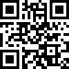 https://mehrnews.com/xXM9K