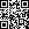 https://mehrnews.com/xnsYd