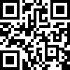 https://mehrnews.com/x38NCV