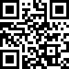 https://mehrnews.com/x3cqbm