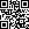 https://mehrnews.com/xYwKL