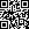https://mehrnews.com/x33955