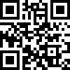 https://mehrnews.com/xR9Vd