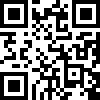 https://mehrnews.com/xQSJK