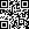 https://mehrnews.com/x3bJ8m