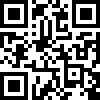 https://mehrnews.com/x36qcq