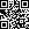 https://mehrnews.com/x3d6cX