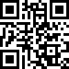 https://mehrnews.com/xMGwx