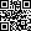 https://mehrnews.com/xqgjn