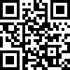 https://mehrnews.com/x39Dn6