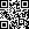 https://mehrnews.com/xWXwq