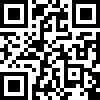 https://mehrnews.com/x39mDL
