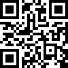 https://mehrnews.com/x39H9Q