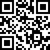 https://mehrnews.com/x35wdm