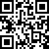 https://mehrnews.com/x34nhj