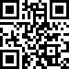 https://mehrnews.com/xW2Yz