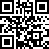 https://mehrnews.com/xnDmZ