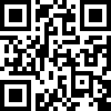 https://mehrnews.com/x32THH