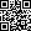 https://mehrnews.com/x37vC8