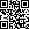 https://mehrnews.com/xQkFS