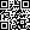 https://mehrnews.com/x3cHSL