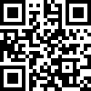 https://mehrnews.com/x39q8P