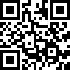 https://mehrnews.com/xJRnx