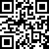 https://mehrnews.com/x38VwD