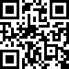 https://mehrnews.com/x3cdrb