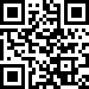 https://mehrnews.com/x39KNY