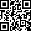 https://mehrnews.com/x3bgnN