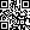 https://mehrnews.com/xLncQ