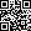 https://mehrnews.com/x3bG8d