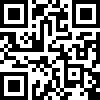 https://mehrnews.com/x39jMx