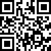 https://mehrnews.com/xMD88