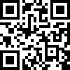 https://mehrnews.com/x34Kxj
