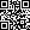 https://mehrnews.com/xRCV8