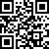 https://mehrnews.com/x39N6s