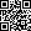 https://mehrnews.com/x37zsK