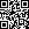 https://mehrnews.com/x3bwvH