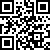 https://mehrnews.com/x3d9bW