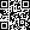https://mehrnews.com/x32t4f