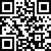https://mehrnews.com/x37DZc