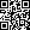https://mehrnews.com/x39w5K