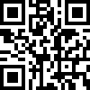 https://mehrnews.com/x32mkh