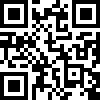 https://mehrnews.com/xJ9jQ