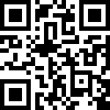 https://mehrnews.com/x3cywz